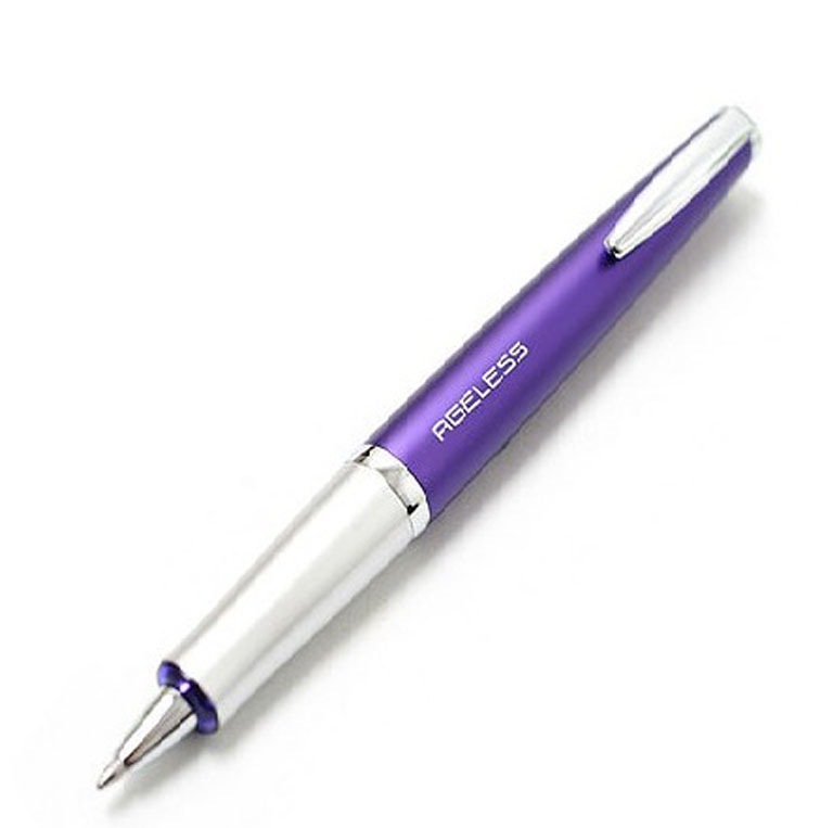 BOLIGRAFO PILOT AGELESS VIOLET