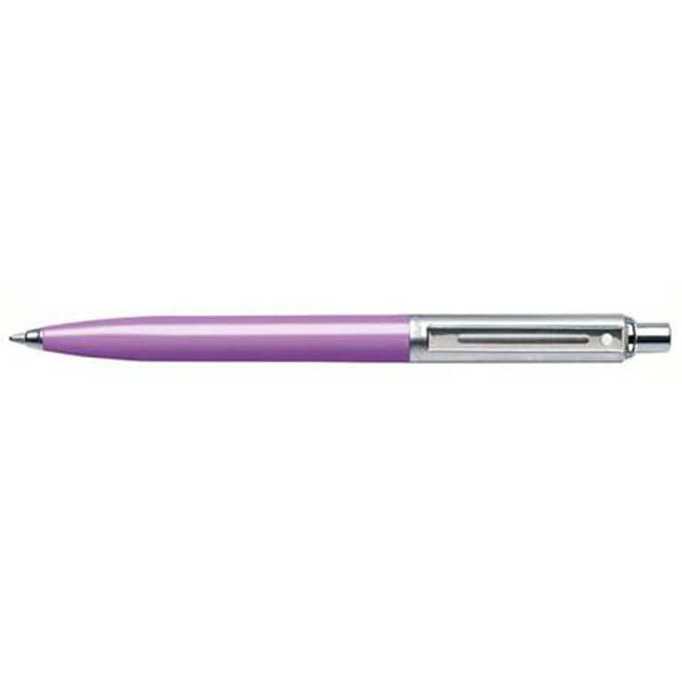 BOLIGRAFO SHEAFFER SENTINEL E23211451