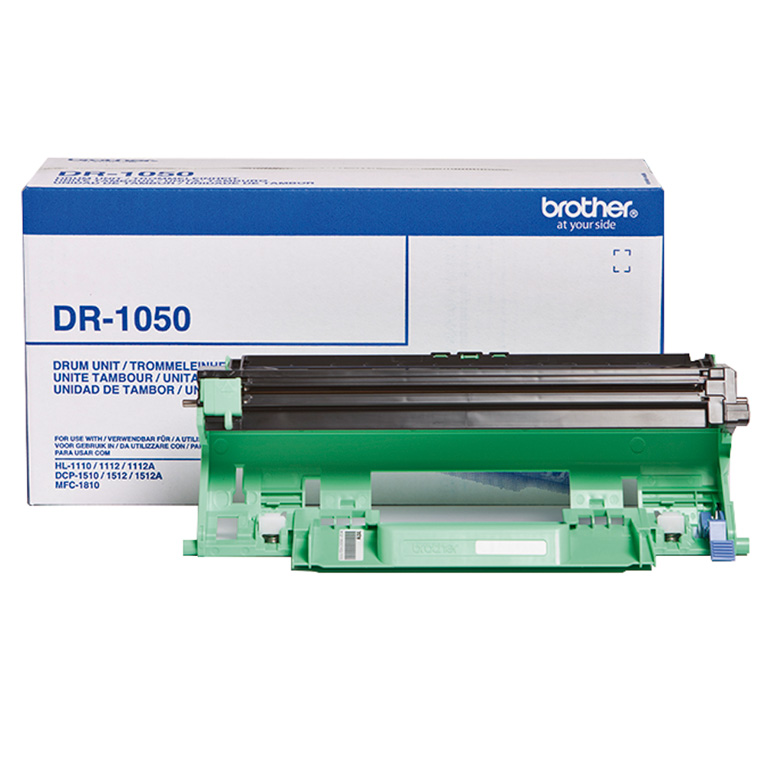 TAMBOR LASER BROTHER DR1050