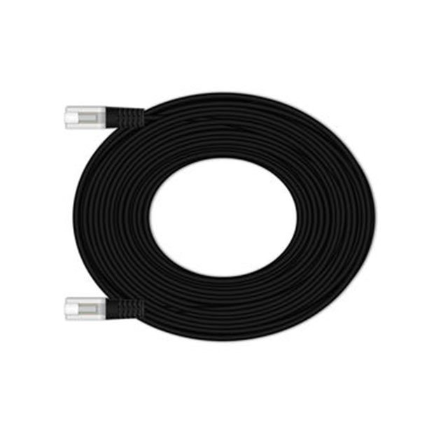 CABLE DE RED MEDIARANGE RJ-45 15M
