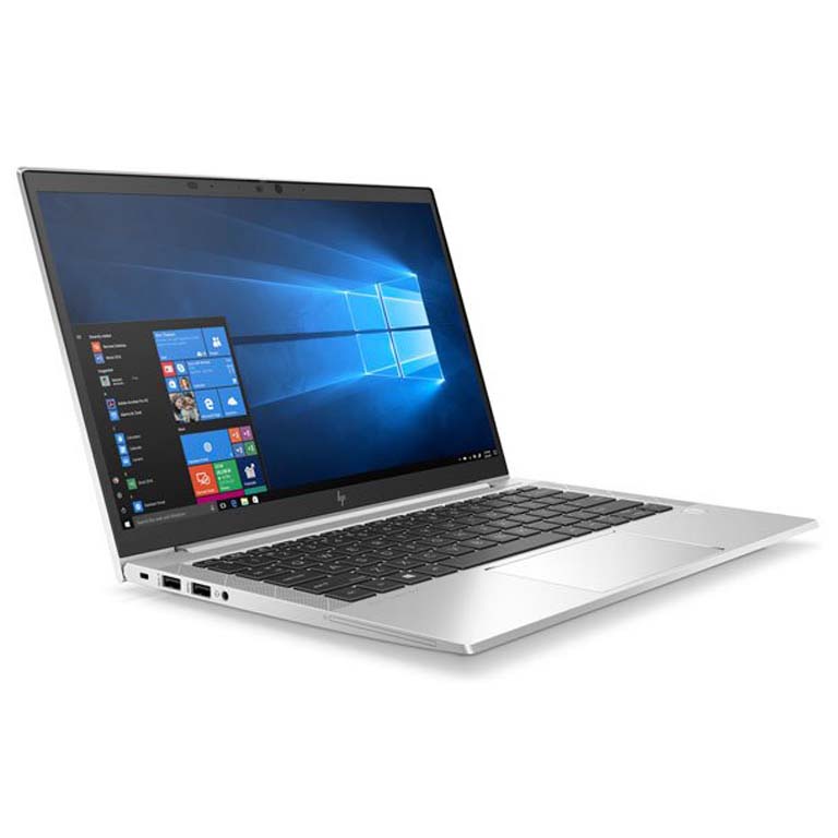 PORTÁTIL HP ELITEBOOK 830 G7 16GB 13,3 PULGADAS
