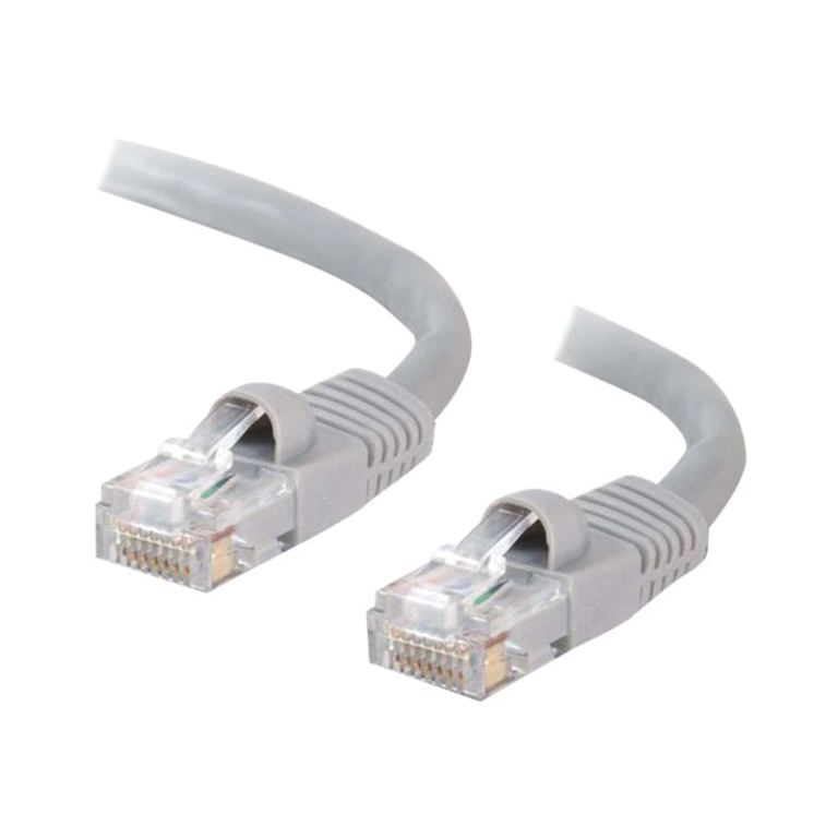 cable de red RJ-45 5 Metros